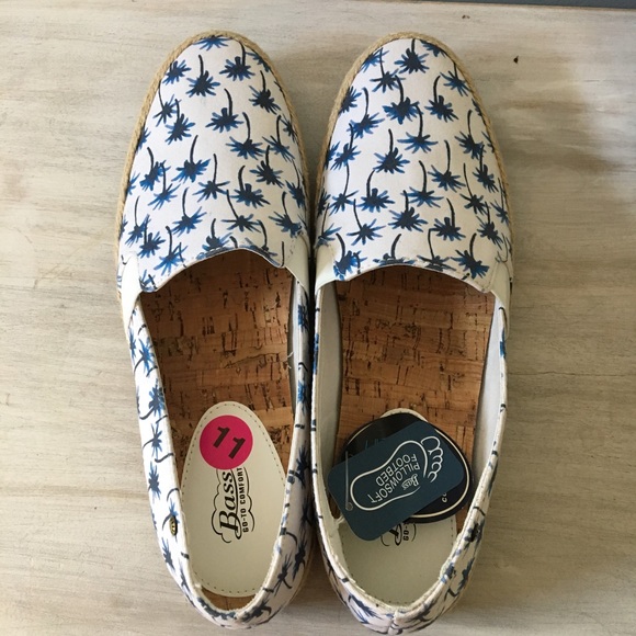 Bass Go-To Confort and Style - Picture 3 of 8